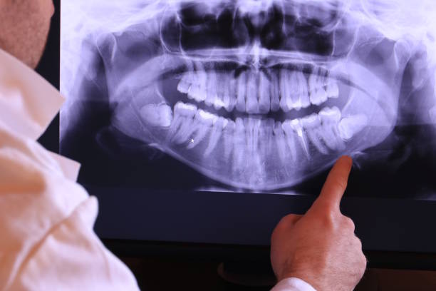 Best Pediatric Emergency Dentist in Landmk, AR