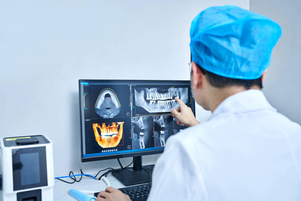 Best Emergency Orthodontic Repairs in Landmk, AR