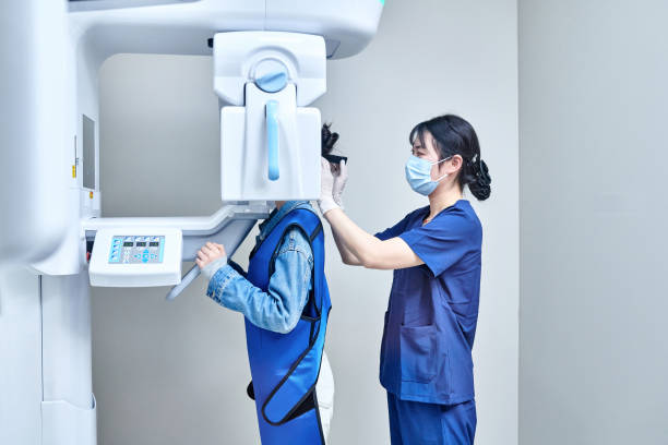 Best Emergency Dental Surgery in Landmk, AR