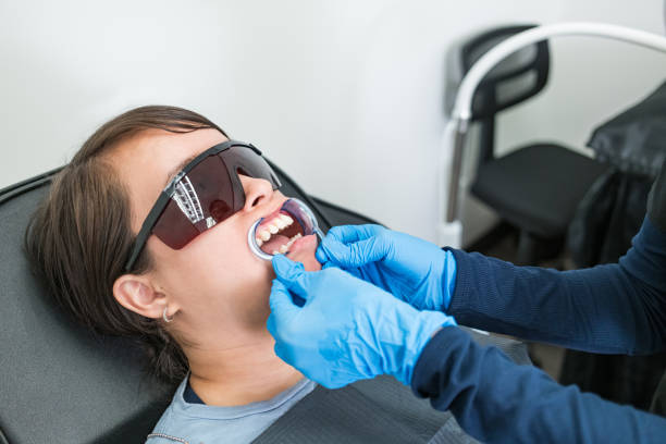 Best Emergency Treatment for Toothache in Landmk, AR
